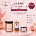 Le Trio D'urgence