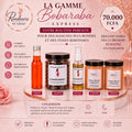 Gamme Bobaraba Express