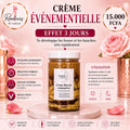 Crème Événementielle