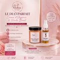 Le Duo Parfait