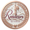 Rondeurs By Sarah – Accueil